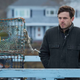Manchester By The Sea (Photo: Roadside Attractions)